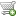 Hinzufügen
