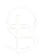 Logo Benediktinerinnen OsnabrÃ¼ck