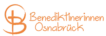 Logo Benediktinerinnen Osnabrück