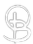 Benediktinerinnen OsnabrÃ¼ck Logo