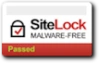 SiteLock Secure